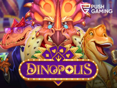 Coral casino slots63